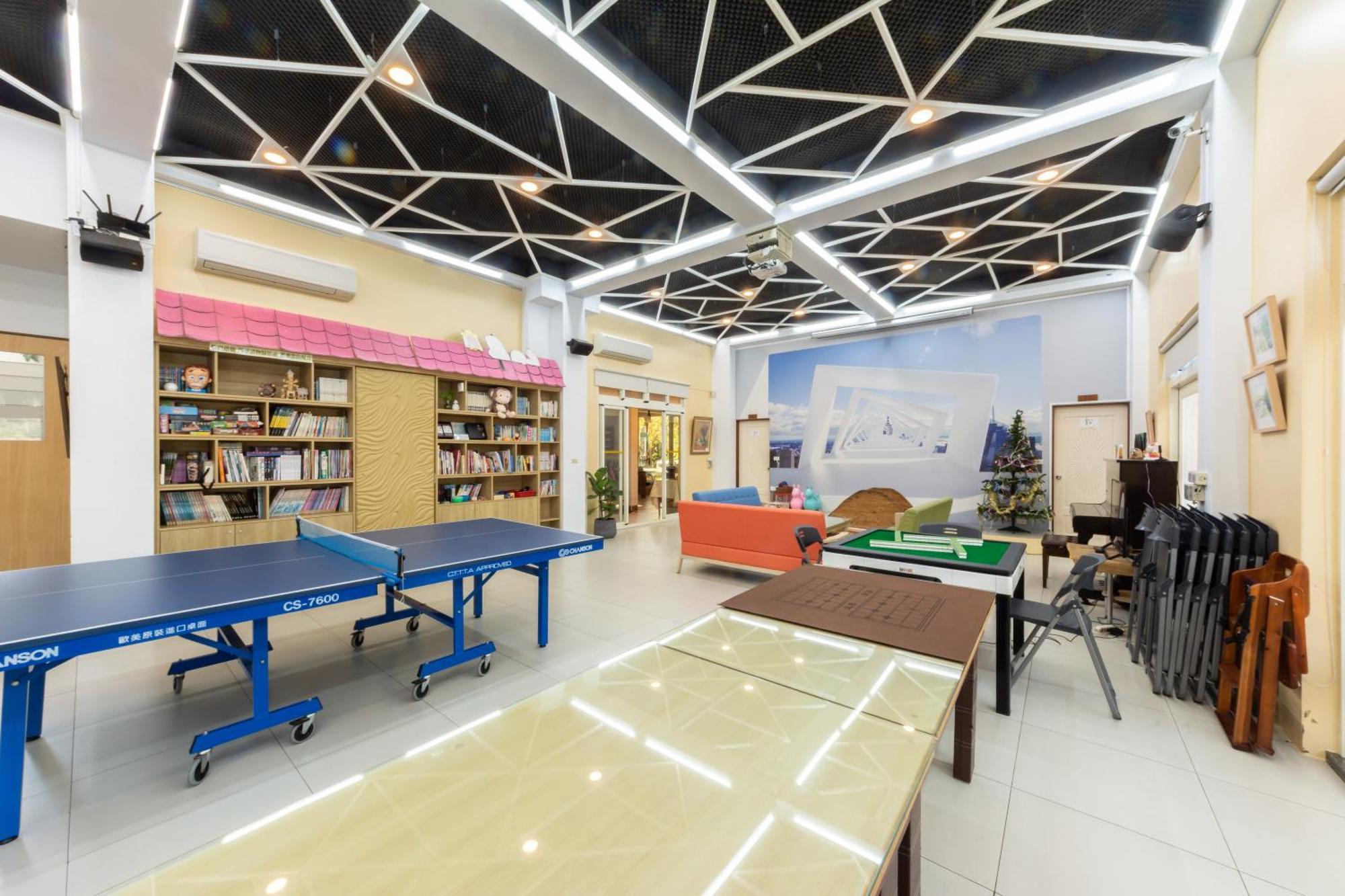 光腳丫宜蘭民宿 Dongshan  Exterior photo